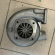 BorgWarner Turbocompressore  Liebherr 53279886426 53279706426 - 3