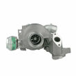 GARRETT Turbolader Volvo Wheel Loader 16.0L 723516-0001 723516-0002 - 3