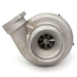 SCHWITZER Turbocharger Dorman Industrial SE652BJ