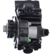 Pompa di iniezione  BOSCH ALFA ROMEO 1520068L10 - 2