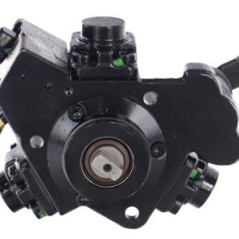 Einspritzpumpe BOSCH ALFA ROMEO 1520068L10