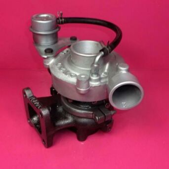 Turbocompressore TOYOTA Celica GT Four (ST165) 185 KM 87-89 17201-74010 17201-74010 CT26C1