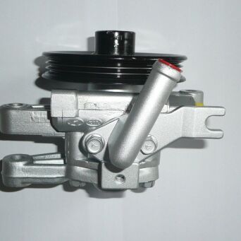 Servopumpe Hydraulikpumpe Lenkung KIA CERATO 571002E000