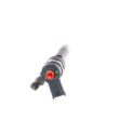 Injecteur BOSCH CR Alfa Romeo BS519F593AA - 2