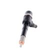 Injecteur BOSCH CR Alfa Romeo BS519F593AA - 3