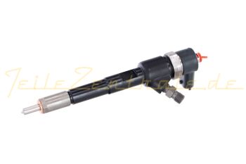 Injecteur BOSCH CR Alfa Romeo BS519F593AA