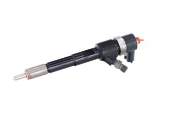 Einspritzdüse BOSCH CR Alfa Romeo BS519F593AA