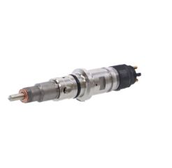 Injecteur BOSCH CR 0445120054