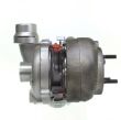 BorgWarner Turbolader LAGUNA FLUENCE MEGANE 1.5 DCI 54399700030 54399700040 - 3