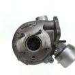 BorgWarner Turbolader LAGUNA FLUENCE MEGANE 1.5 DCI 54399700030 54399700040 - 2