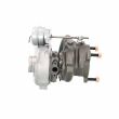 Garrett Turbolader Alfa Romeo 1.9 JTD 105PS 99, 701370-0001 701370-1 - 2