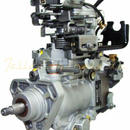 Einspritzpumpe BOSCH VW 0460494346