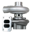 NEW MITSUBISHI Turbocharger Caterpillar 49179-02220 49179-02230 - 3