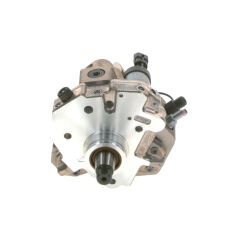 Pompa di iniezione CR ISUZU 0445020017