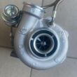 NOUVEAU BorgWarner Turbocompresseur  Valtra N122-N142 Versu/Direct (2009-11) 12589880001 12589700001 - 2