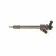 Injecteur BOSCH Citroen 0445110955 - 3