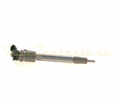 Injecteur BOSCH Citroen 0445110955
