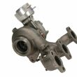 BorgWarner Turbocompresseur VW POLO 045253019J 54399880054 - 2
