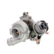 NOUVEAU IHI Turbocompresseur  SUBARU LEGANCY 2.0 DIESEL V41VADS0054B V41VAD-S0054B - 2