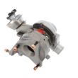 NOUVEAU IHI Turbocompresseur  SUBARU LEGANCY 2.0 DIESEL V41VADS0054B V41VAD-S0054B - 4