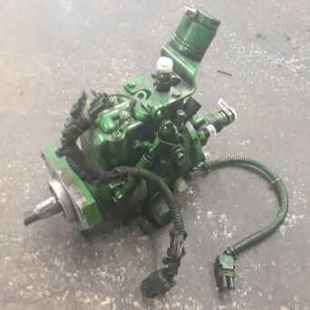 Pompa di iniezione STANADYNE 4045HF280 DB4429-6090 DB44296090 RE-539579 RE539579