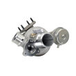 NEUER GARRETT Turbolader Fiat / Dodge Dart 04892938AC 04892938AE - 2