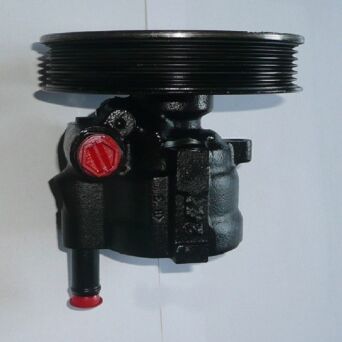 Servopumpe Hydraulikpumpe Lenkung OPEL 90409232