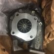 NEUER BorgWarner Turbolader Deutz Traktor 6.1L 53269886423 53269706423 - 4