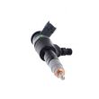 Injector BOSCH 9802776680 - 3