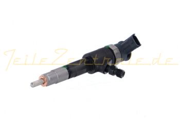 Injector BOSCH 9802776680