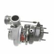 IHI Turbocharger Yanmar Marine VB240086 VC240086 - 2