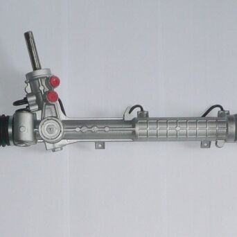 Scatola sterzo Opel 90543501