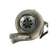 NEW HOLSET Turbocharger Cummins 2881750 288-1750 - 2