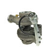 NEW HOLSET Turbocharger Cummins 2881750 288-1750 - 3