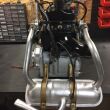 Fiat 500 R Fiat 126 1. Serie Motor 600ccm Neu Aufgebaut Serie - 3