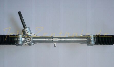 Lenkgetriebe  TOYOTA COROLLA 45510-02420