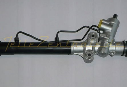 Lenkgetriebe DAEWOO 521321