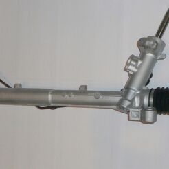 Pompe servosterzo FORD A0026436