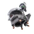 GARRETT Turbocompressore Nissan Almera 2.2 Di Tino 452274-0004 452274-0005 - 3