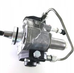 Pompe d'injection DENSO DCRP301470 DCRP302430 294000-2430 294000-1470 294000-1471 294000-1472