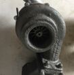 NUOVO IHI Turbocompressore   Isuzu CIEX G61CNDS0093B - 2