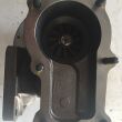 NUOVO IHI Turbocompressore   Isuzu CIEX G61CNDS0093B - 3