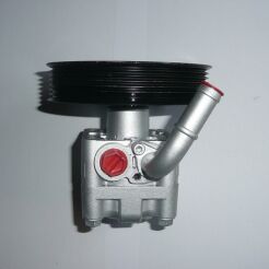 Pompe servosterzo SUZUKI GRAND VITARA II 4910067J00