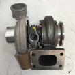 GARRETT Turbocharger John-Deere 1950 AS 466874-0001 466874-0002 - 2