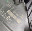 AUDI A7 4G8 Voll-LED-Scheinwerfer rechter/linker, Lampe rechter/linker 4G8941034J - 3