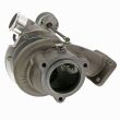 NOUVEAU SCHWITZER Turbocompresseur Perkins 2674A027 2674A152 - 4
