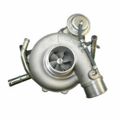 IHI Turbocharger Opel / Isuzu Trooper 8971228840 8971228842