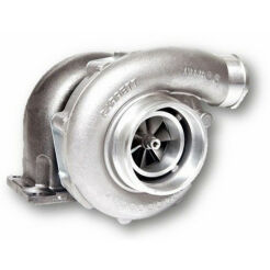 BorgWarner Turbocompresseur  MAN 51091007240 51091009240