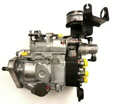 Pompe d'injection BOSCH VOLVO 0460406038