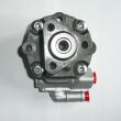Power steering pump AUDI 7L8422154F - 3